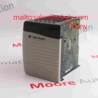 Allen Bradley 1756-OW16I Series A